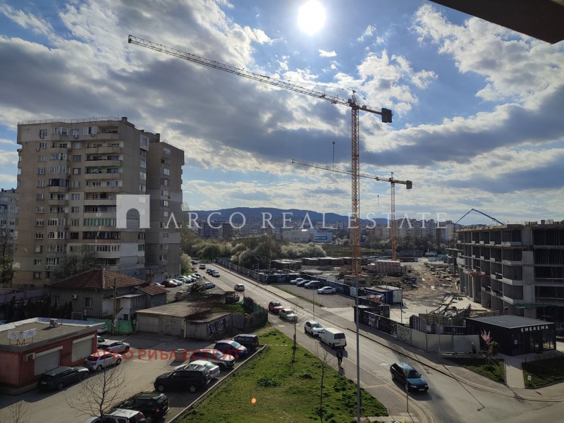 Продава 3-СТАЕН, град София, Овча купел 1 • 248735 € • 64642935 1 — Holmes.bg Продава 3-СТАЕН, град София, Овча купел 1 • 248735 € • 64642935 1