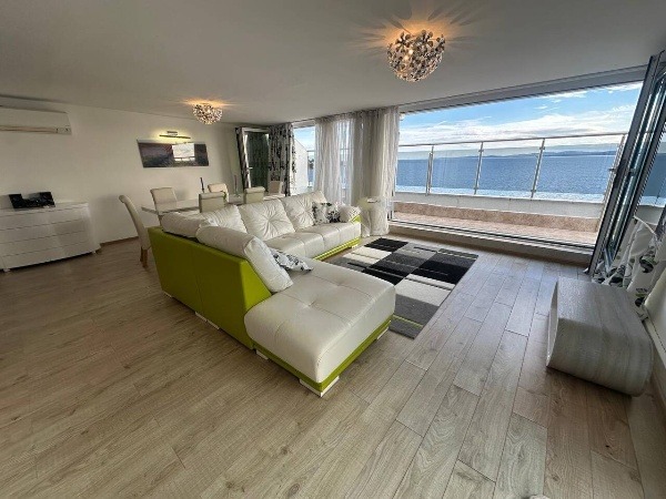 Продава МЕЗОНЕТ, област Бургас, гр. Поморие • 215000 € / 420503.45 лв. • 23960553 1 — Holmes.bg Продава МЕЗОНЕТ, област Бургас, гр. Поморие • 215000 € / 420503.45 лв. • 23960553 1