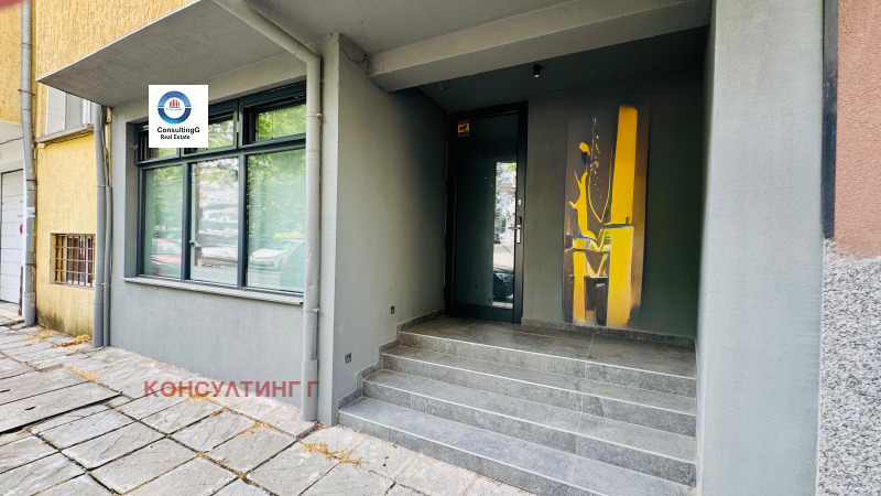 Продава ЗАВЕДЕНИЕ, град София, Банишора • 365000 € • 61079496 1 — Holmes.bg Продава ЗАВЕДЕНИЕ, град София, Банишора • 365000 € • 61079496 1