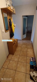 Продава 2-СТАЕН, град Русе, Родина 2 • 97800 € / 191280.17 лв. • 39916604 4 — Holmes.bg Продава 2-СТАЕН, град Русе, Родина 2 • 97800 € / 191280.17 лв. • 39916604 4