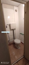 Продава 2-СТАЕН, град Русе, Родина 2 • 97800 € / 191280.17 лв. • 39916604 13 — Holmes.bg Продава 2-СТАЕН, град Русе, Родина 2 • 97800 € / 191280.17 лв. • 39916604 13