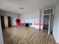 Продава 2-СТАЕН, град Шумен, Център • 115000 € • 55946260 2 — Holmes.bg Продава 2-СТАЕН, град Шумен, Център • 115000 € • 55946260 2