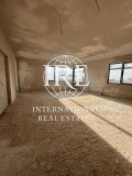 Продава 3-стаен град Варна , Възраждане 2 , 123 кв.м | 30997024 — Imoti.com Продава 3-стаен град Варна , Възраждане 2 , 123 кв.м | 30997024