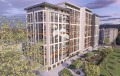 Продава 3-СТАЕН, град Пловдив, Гагарин • 163300 € / 319387.04 лв. • 96061943 1 — Holmes.bg Продава 3-СТАЕН, град Пловдив, Гагарин • 163300 € / 319387.04 лв. • 96061943 1