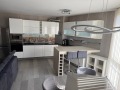 Продава 3-стаен град София , Младост 4 , 141 кв.м | 24113380 — Imoti.com Продава 3-стаен град София , Младост 4 , 141 кв.м | 24113380