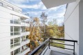 Продава 3-СТАЕН, град София, Павлово • 268000 € • 52404014 2 — Holmes.bg Продава 3-СТАЕН, град София, Павлово • 268000 € • 52404014 2
