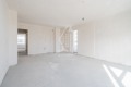 Продава 3-СТАЕН, град София, Павлово • 268000 € • 52404014 5 — Holmes.bg Продава 3-СТАЕН, град София, Павлово • 268000 € • 52404014 5