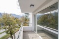Продава 3-СТАЕН, град София, Павлово • 268000 € • 52404014 3 — Holmes.bg Продава 3-СТАЕН, град София, Павлово • 268000 € • 52404014 3