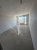 Продава 3-стаен град Пловдив , Кършияка , 107 кв.м | 95087024 — Imoti.com Продава 3-стаен град Пловдив , Кършияка , 107 кв.м | 95087024