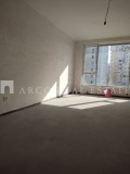Продава 3-СТАЕН, град София, Овча купел 1 • 248735 € • 64642935 7 — Holmes.bg Продава 3-СТАЕН, град София, Овча купел 1 • 248735 € • 64642935 7