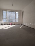 Продава 3-СТАЕН, град София, Овча купел 1 • 248735 € • 64642935 4 — Holmes.bg Продава 3-СТАЕН, град София, Овча купел 1 • 248735 € • 64642935 4