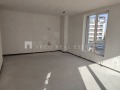 Продава 3-СТАЕН, град София, Овча купел 1 • 248735 € • 64642935 3 — Holmes.bg Продава 3-СТАЕН, град София, Овча купел 1 • 248735 € • 64642935 3