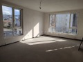 Продава 3-СТАЕН, град София, Овча купел 1 • 248735 € • 64642935 2 — Holmes.bg Продава 3-СТАЕН, град София, Овча купел 1 • 248735 € • 64642935 2