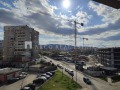 Продава 3-СТАЕН, град София, Овча купел 1 • 248735 € • 64642935 1 — Holmes.bg Продава 3-СТАЕН, град София, Овча купел 1 • 248735 € • 64642935 1