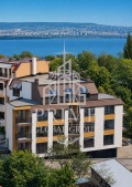 Продава МНОГОСТАЕН, град Варна, Галата • 394155 € / 770900.17 лв. • 66099403 1 — Holmes.bg Продава МНОГОСТАЕН, град Варна, Галата • 394155 € / 770900.17 лв. • 66099403 1