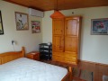 Продава КЪЩА, област София, с. Костенец • 135000 € / 264037.05 лв. • 16689429 9 — Holmes.bg Продава КЪЩА, област София, с. Костенец • 135000 € / 264037.05 лв. • 16689429 9