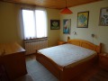 Продава КЪЩА, област София, с. Костенец • 135000 € / 264037.05 лв. • 16689429 7 — Holmes.bg Продава КЪЩА, област София, с. Костенец • 135000 € / 264037.05 лв. • 16689429 7