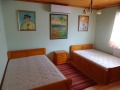 Продава КЪЩА, област София, с. Костенец • 135000 € / 264037.05 лв. • 16689429 10 — Holmes.bg Продава КЪЩА, област София, с. Костенец • 135000 € / 264037.05 лв. • 16689429 10