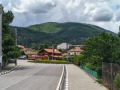 Продава КЪЩА, област София, с. Костенец • 135000 € / 264037.05 лв. • 16689429 2 — Holmes.bg Продава КЪЩА, област София, с. Костенец • 135000 € / 264037.05 лв. • 16689429 2