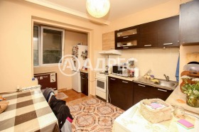 2-СТАЕН, 43 m2 - Holmes.bg 2-СТАЕН, 43 m2