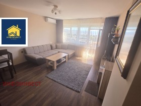 2-СТАЕН, 68 m2 - Holmes.bg 2-СТАЕН, 68 m2