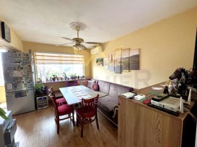 3-СТАЕН, 85 m2 - Holmes.bg 3-СТАЕН, 85 m2