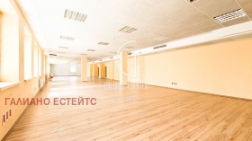 ОФИС, 3 036 m2 - Holmes.bg ОФИС, 3 036 m2