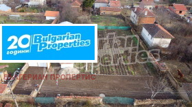 Продажба на имоти в гр. Ихтиман, област София - изображение 18 