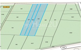 Продава ПАРЦЕЛ | Imot.bg — малка снимка 2