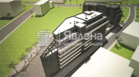 Обява Продава ПАРЦЕЛ,град София, Витоша