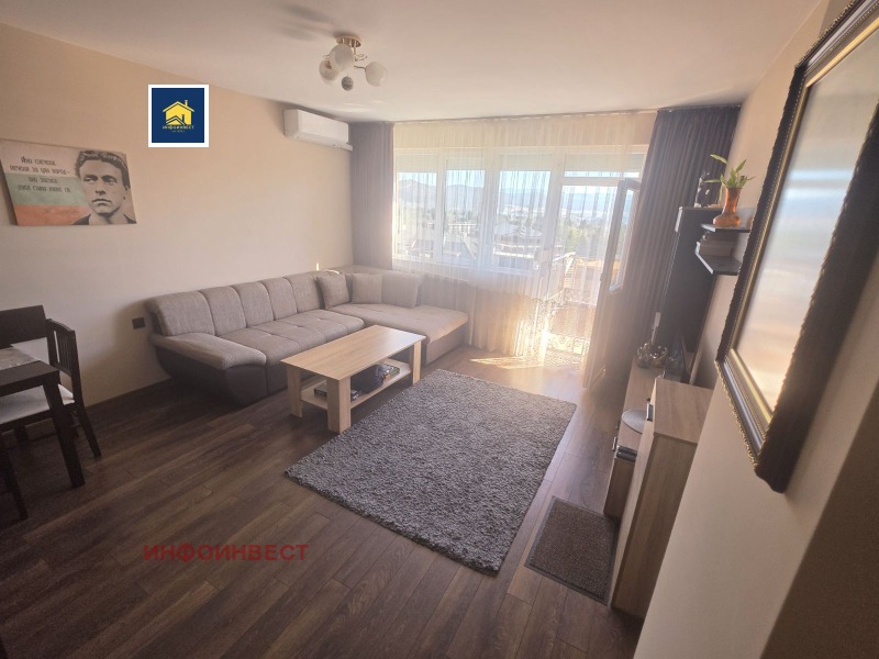 Продава 2-СТАЕН, област Пазарджик, гр. Велинград • 105000 € • 78559581 1 — Holmes.bg Продава 2-СТАЕН, област Пазарджик, гр. Велинград • 105000 € • 78559581 1