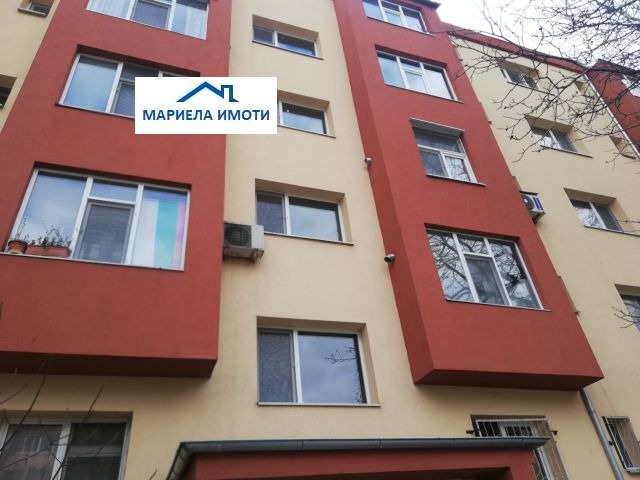 Продава 3-стаен град Пловдив , Изгрев , 80 кв.м | 72524751 — Imoti.com Продава 3-стаен град Пловдив , Изгрев , 80 кв.м | 72524751