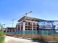 Продава 1-СТАЕН, град София, Малинова долина • 89500 € / 175046.79 лв. • 54972401 4 — Holmes.bg Продава 1-СТАЕН, град София, Малинова долина • 89500 € / 175046.79 лв. • 54972401 4
