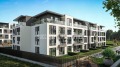 Продава 1-СТАЕН, град София, Малинова долина • 89500 € / 175046.79 лв. • 54972401 1 — Holmes.bg Продава 1-СТАЕН, град София, Малинова долина • 89500 € / 175046.79 лв. • 54972401 1