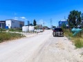 Продава 1-СТАЕН, град София, Малинова долина • 89500 € / 175046.79 лв. • 54972401 9 — Holmes.bg Продава 1-СТАЕН, град София, Малинова долина • 89500 € / 175046.79 лв. • 54972401 9
