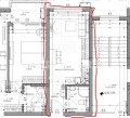 Продава 1-СТАЕН, град София, Малинова долина • 89500 € / 175046.79 лв. • 54972401 6 — Holmes.bg Продава 1-СТАЕН, град София, Малинова долина • 89500 € / 175046.79 лв. • 54972401 6