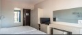 Продава 2-СТАЕН, област Бургас, гр. Несебър • 159840 € • 15048244 11 — Holmes.bg Продава 2-СТАЕН, област Бургас, гр. Несебър • 159840 € • 15048244 11