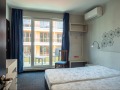 Продава 2-СТАЕН, област Бургас, гр. Несебър • 159840 € • 15048244 9 — Holmes.bg Продава 2-СТАЕН, област Бургас, гр. Несебър • 159840 € • 15048244 9
