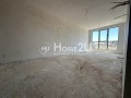 Продава 2-стаен град София , Люлин 9 , 72 кв.м | 80356676 — Imoti.com Продава 2-стаен град София , Люлин 9 , 72 кв.м | 80356676