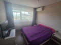 Продава 2-СТАЕН, област Пазарджик, гр. Велинград • 105000 € • 78559581 4 — Holmes.bg Продава 2-СТАЕН, област Пазарджик, гр. Велинград • 105000 € • 78559581 4
