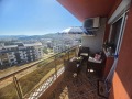 Продава 2-СТАЕН, област Пазарджик, гр. Велинград • 105000 € • 78559581 10 — Holmes.bg Продава 2-СТАЕН, област Пазарджик, гр. Велинград • 105000 € • 78559581 10