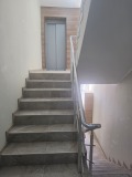 Продава 2-СТАЕН, област Пазарджик, гр. Велинград • 105000 € • 78559581 12 — Holmes.bg Продава 2-СТАЕН, област Пазарджик, гр. Велинград • 105000 € • 78559581 12