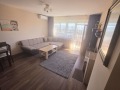 Продава 2-СТАЕН, област Пазарджик, гр. Велинград • 105000 € • 78559581 1 — Holmes.bg Продава 2-СТАЕН, област Пазарджик, гр. Велинград • 105000 € • 78559581 1