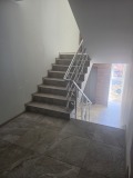 Продава 2-СТАЕН, област Пазарджик, гр. Велинград • 105000 € • 78559581 11 — Holmes.bg Продава 2-СТАЕН, област Пазарджик, гр. Велинград • 105000 € • 78559581 11