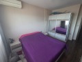Продава 2-СТАЕН, област Пазарджик, гр. Велинград • 105000 € • 78559581 5 — Holmes.bg Продава 2-СТАЕН, област Пазарджик, гр. Велинград • 105000 € • 78559581 5