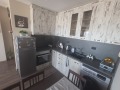 Продава 2-СТАЕН, област Пазарджик, гр. Велинград • 105000 € • 78559581 2 — Holmes.bg Продава 2-СТАЕН, област Пазарджик, гр. Велинград • 105000 € • 78559581 2