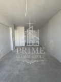 Продава 2-СТАЕН, град Варна, Владислав Варненчик 1 • 116900 € • 84983792 2 — Holmes.bg Продава 2-СТАЕН, град Варна, Владислав Варненчик 1 • 116900 € • 84983792 2