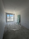 Продава 2-СТАЕН, град Варна, Владислав Варненчик 1 • 116900 € • 84983792 4 — Holmes.bg Продава 2-СТАЕН, град Варна, Владислав Варненчик 1 • 116900 € • 84983792 4
