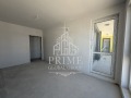 Продава 2-СТАЕН, град Варна, Владислав Варненчик 1 • 116900 € • 84983792 5 — Holmes.bg Продава 2-СТАЕН, град Варна, Владислав Варненчик 1 • 116900 € • 84983792 5