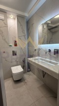 Продава 2-СТАЕН, град Пловдив, Кършияка • 198000 € • 61940726 9 — Holmes.bg Продава 2-СТАЕН, град Пловдив, Кършияка • 198000 € • 61940726 9